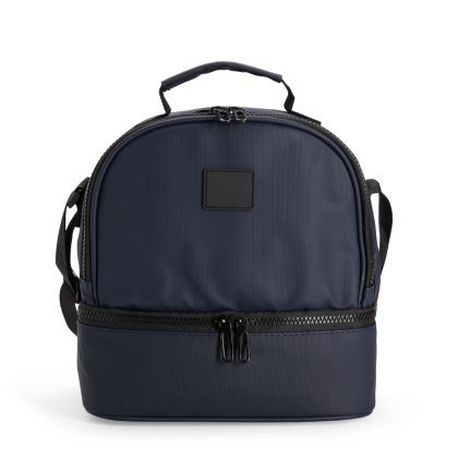 Bolsa Térmica Dupla 7 Litros - PR 19009