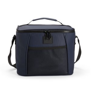 Bolsa Térmica 10L - PR 19010