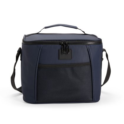 Bolsa Térmica 10L - PR 19010