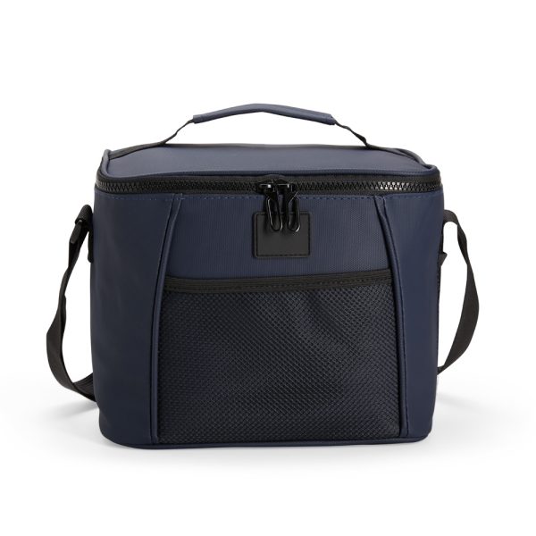 Bolsa Térmica 10L - PR 19010