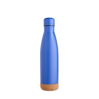 Garrafa Térmica 500ml - PR 19011
