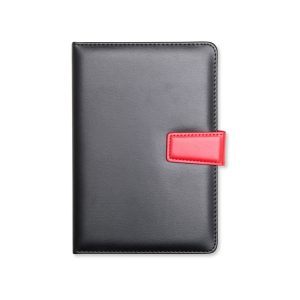 Kit Executivo 2 Peças - PR 19013