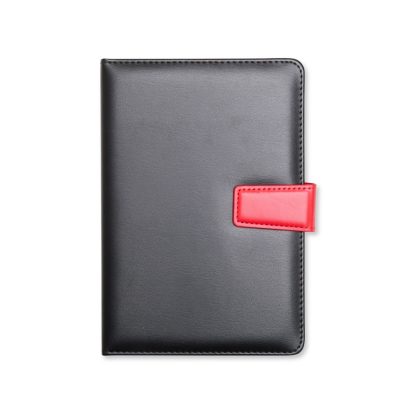 Kit Executivo 2 Peças - PR 19013