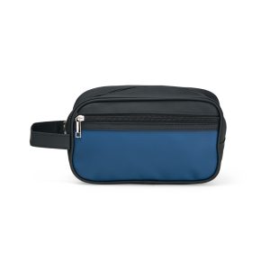 Nécessaire Couro Sintético - PR 19022