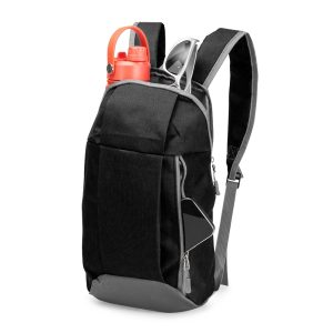 Mochila Poliéster 9 Litros - PR 19023