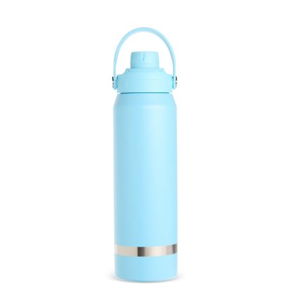 Garrafa Térmica 800ml - PR 19031