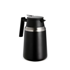 Garrafa Térmica 1,5L - PR 19033