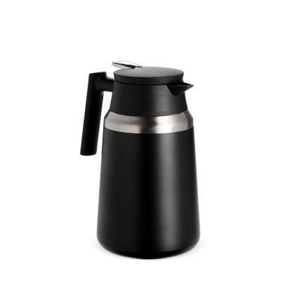 Garrafa Térmica 1,5L - PR 19033