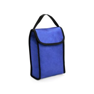 Bolsa Térmica 4L - PR E@01899