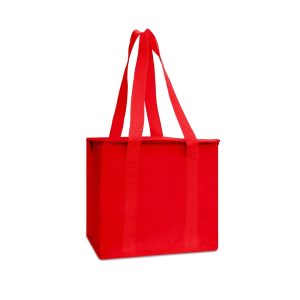 Bolsa Térmica 17L - PR O@02697