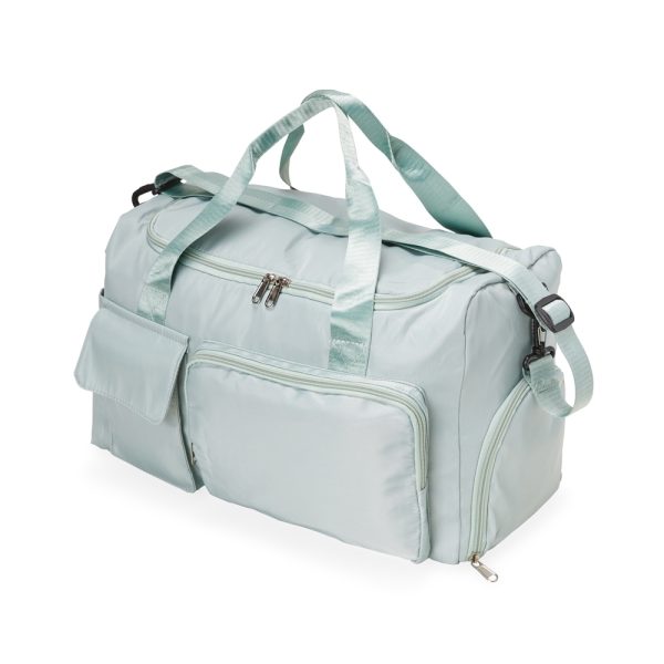 Bolsa de Viagem - PR5069 - Imagem 3
