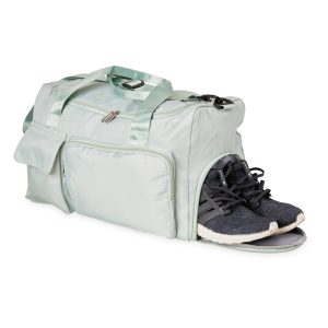 Bolsa de Viagem - PR5069