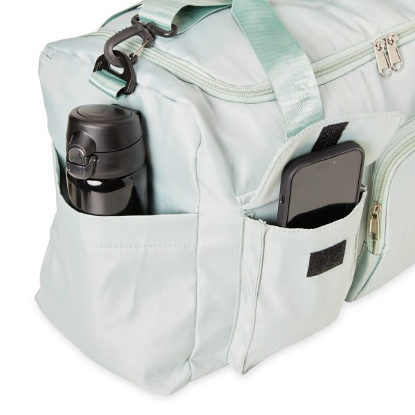 Bolsa de Viagem - PR5069 - Imagem 10