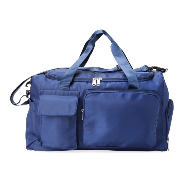 Bolsa de Viagem - PR5069 - Imagem 9