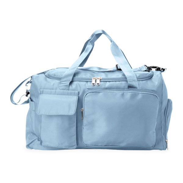 Bolsa de Viagem - PR5069 - Imagem 8