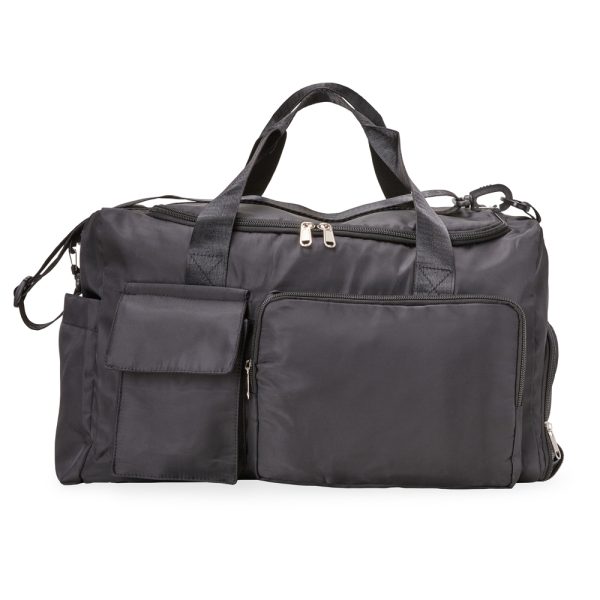 Bolsa de Viagem - PR5069 - Imagem 7
