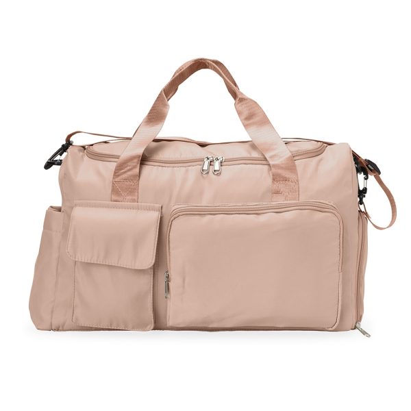 Bolsa de Viagem - PR5069 - Imagem 6
