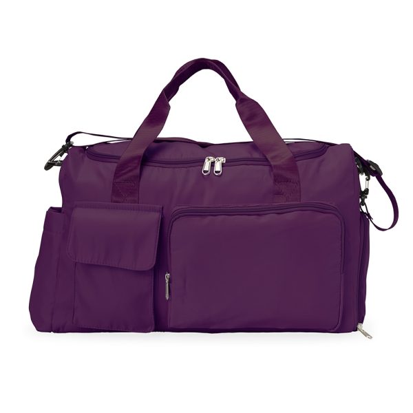 Bolsa de Viagem - PR5069 - Imagem 5