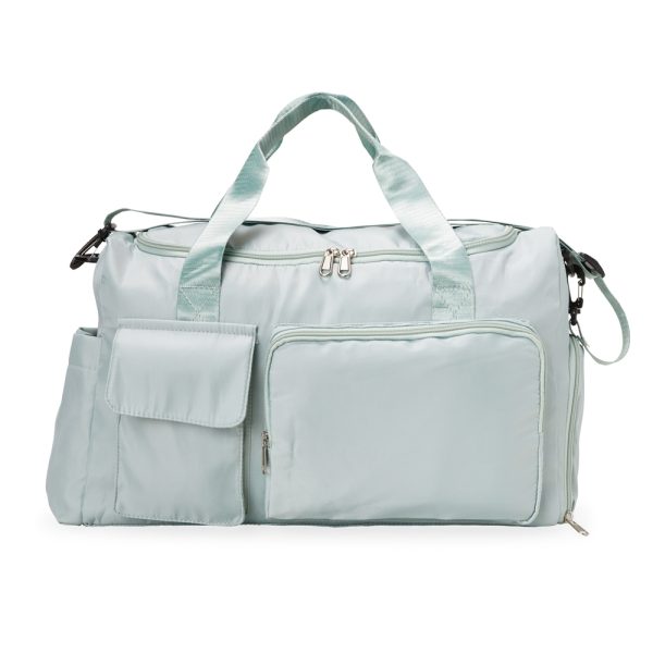 Bolsa de Viagem - PR5069 - Imagem 4