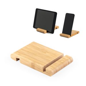 Suporte para Celular - PR93640