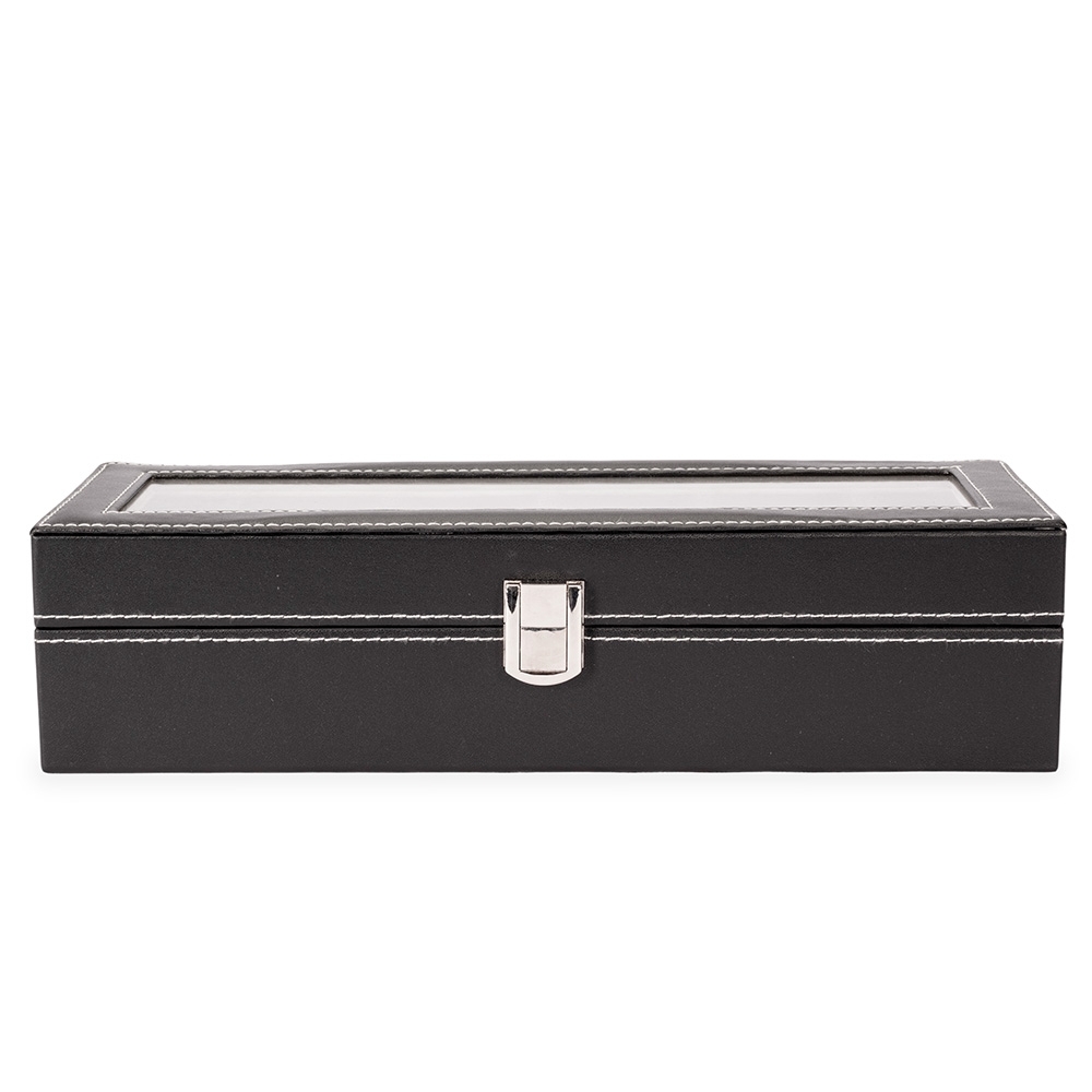 Porta-Relógios - PR 03145