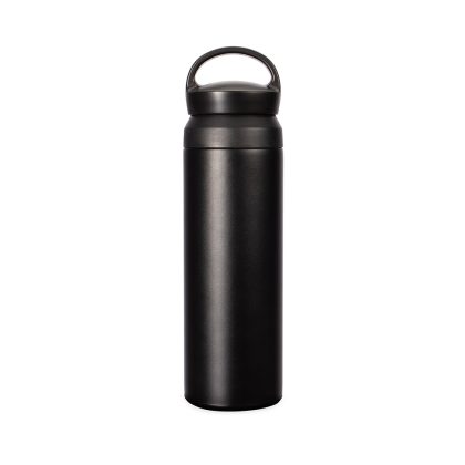 Garrafa Térmica 500ml - PR 05032A