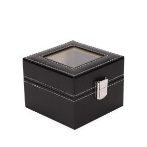 Porta-Relógios - PR 07806