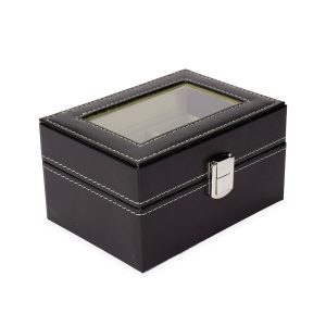 Porta-Relógios - PR 07807