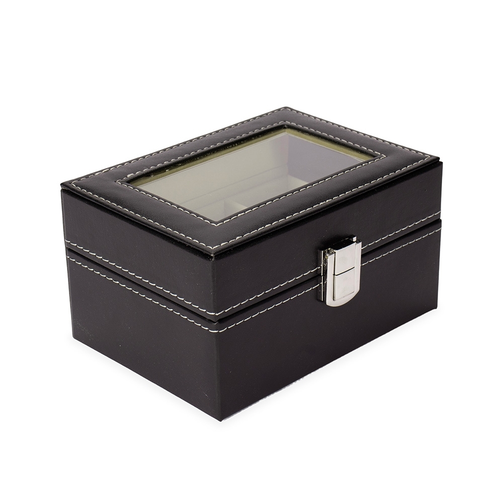 Porta-Relógios - PR 07807