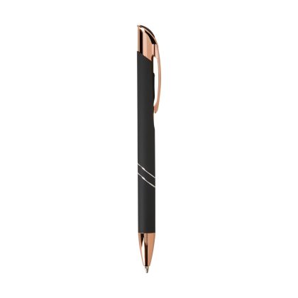 Caneta Metal - PR 08159A