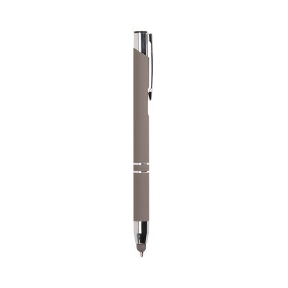 Caneta Metal Touch - PR 08185