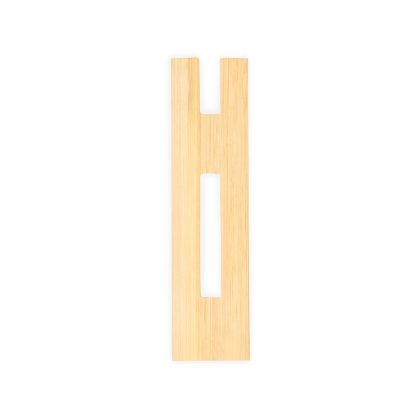 Estojo Papel para Caneta - PR 08271