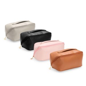 Nécessaire PU - PR 08272