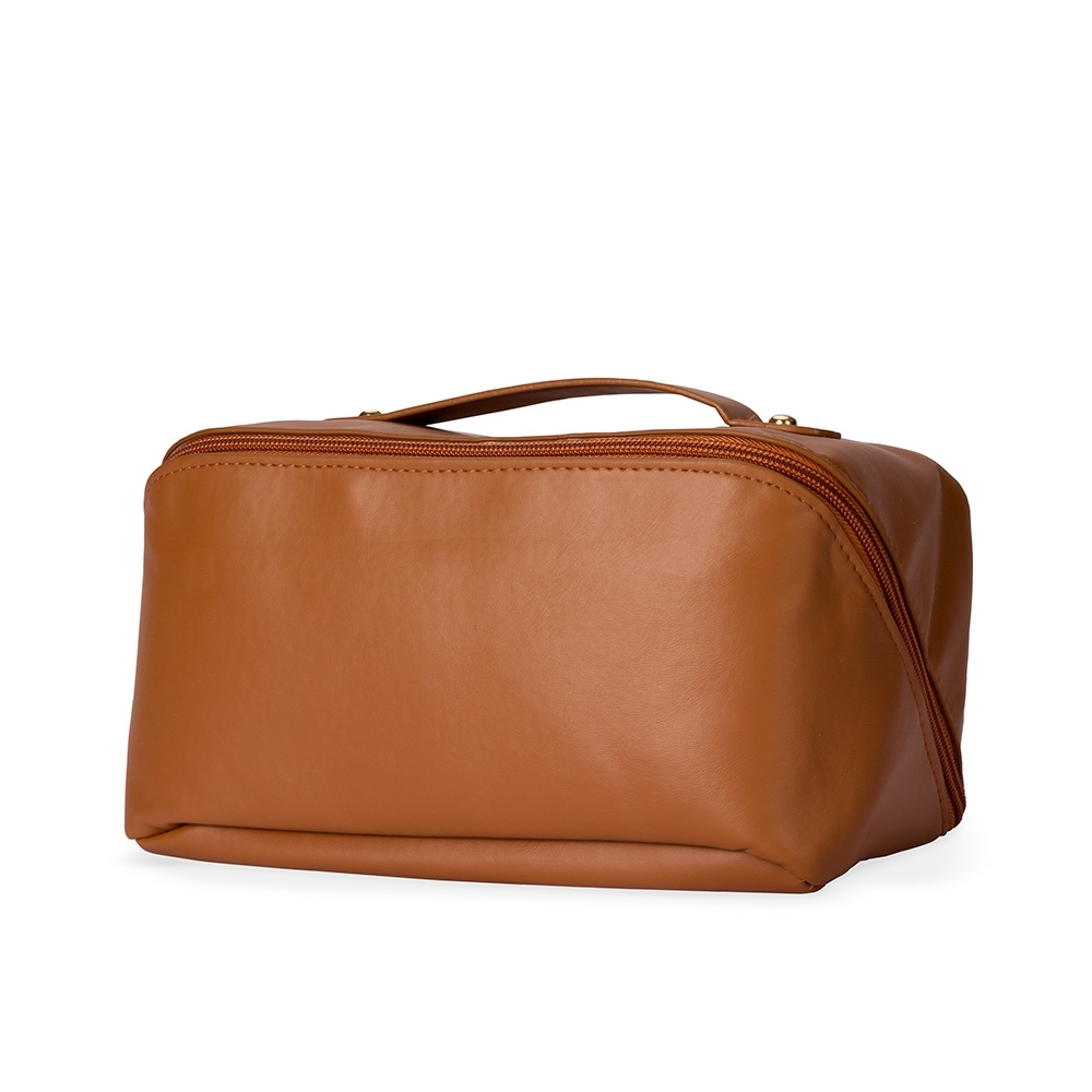 Nécessaire PU - PR 08273