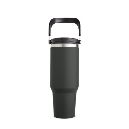 Copo Térmico 1,25L - PR 08318