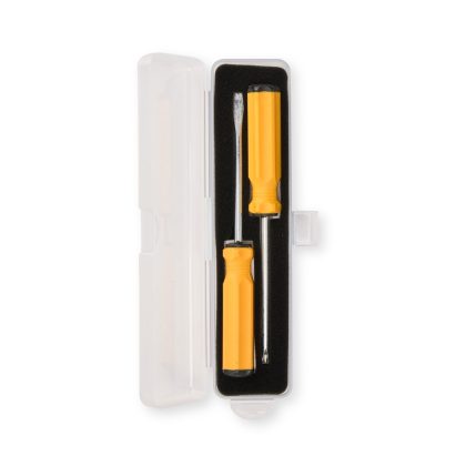 Kit Ferramentas 2 Peças - PR 08323