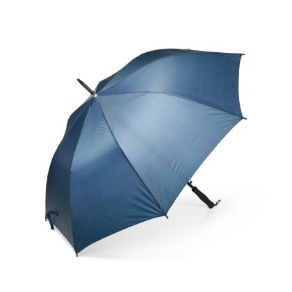 Guarda-Chuva Automático - PR 08338