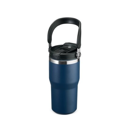 Copo Térmico 600ml - PR 08340