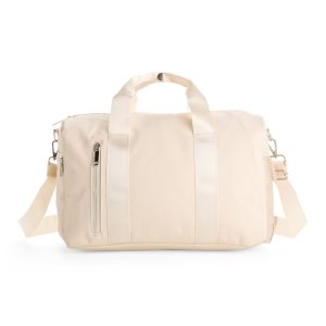 Bolsa Couro Sintético 20L - PR 08341
