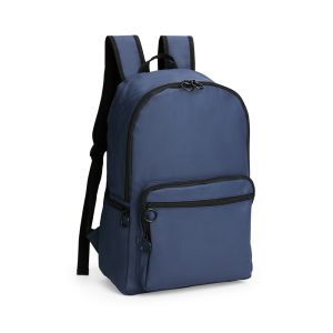 Mochila Couro Sintético 23L - PR 08342