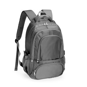 Mochila Poliéster 17 Litros - PR 08343