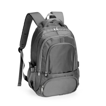 Mochila Poliéster 17 Litros - PR 08343