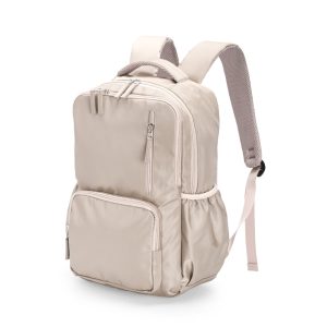 Mochila Poliéster 23L - PR 08344