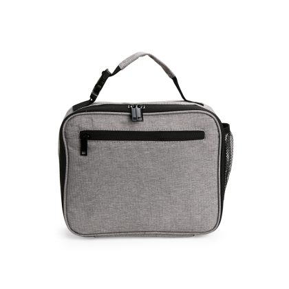 Bolsa Térmica 6L - PR 08347