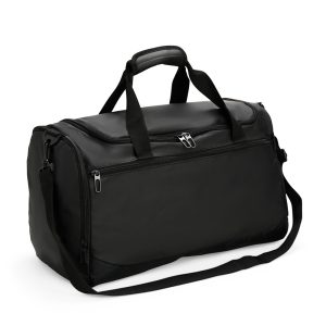 Bolsa Couro Sintético 36L - PR 08348