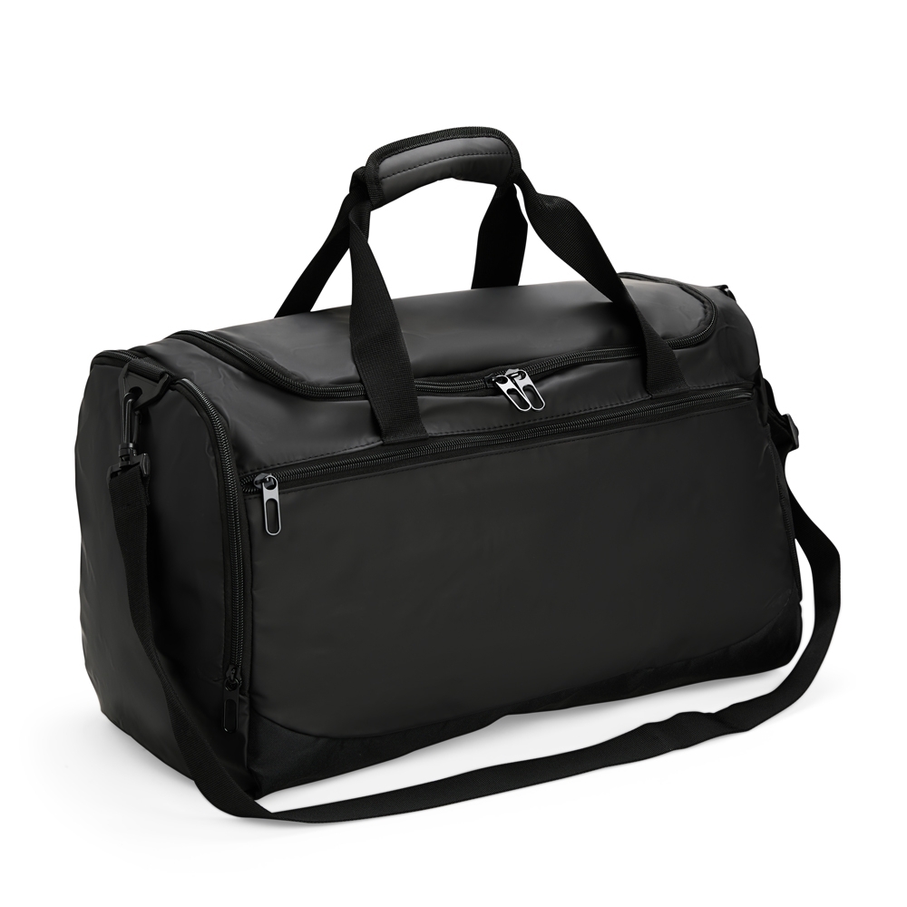 Bolsa Couro Sintético 36L - PR 08348