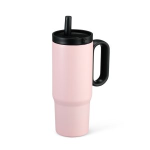 Caneca Térmica 750ml - PR 08351