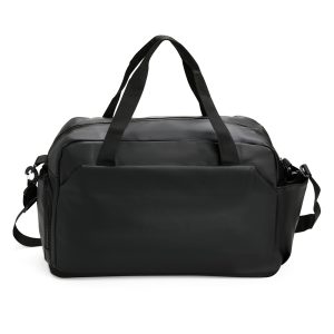 Bolsa Couro Sintético 44L - PR 09033