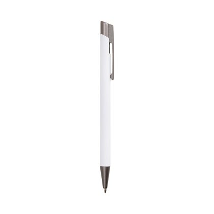 Caneta Metal - PR 09058