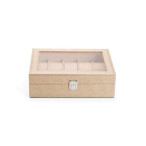 Porta-Relógios - PR 09116